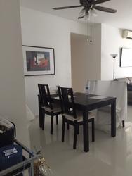 Casa Merah (D16), Apartment #67738622